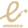 نماد اعتماد الکترونیک