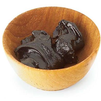 تمبر هندی  ( 500 گرم )